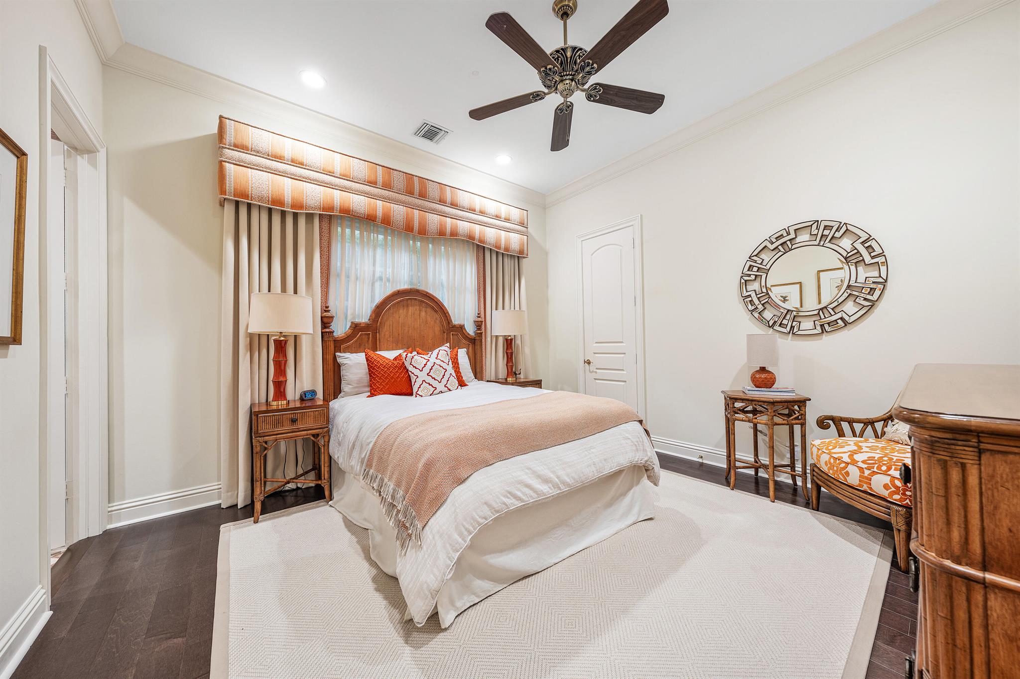 252 S Maya Palm Dr Boca Raton, FL 33432