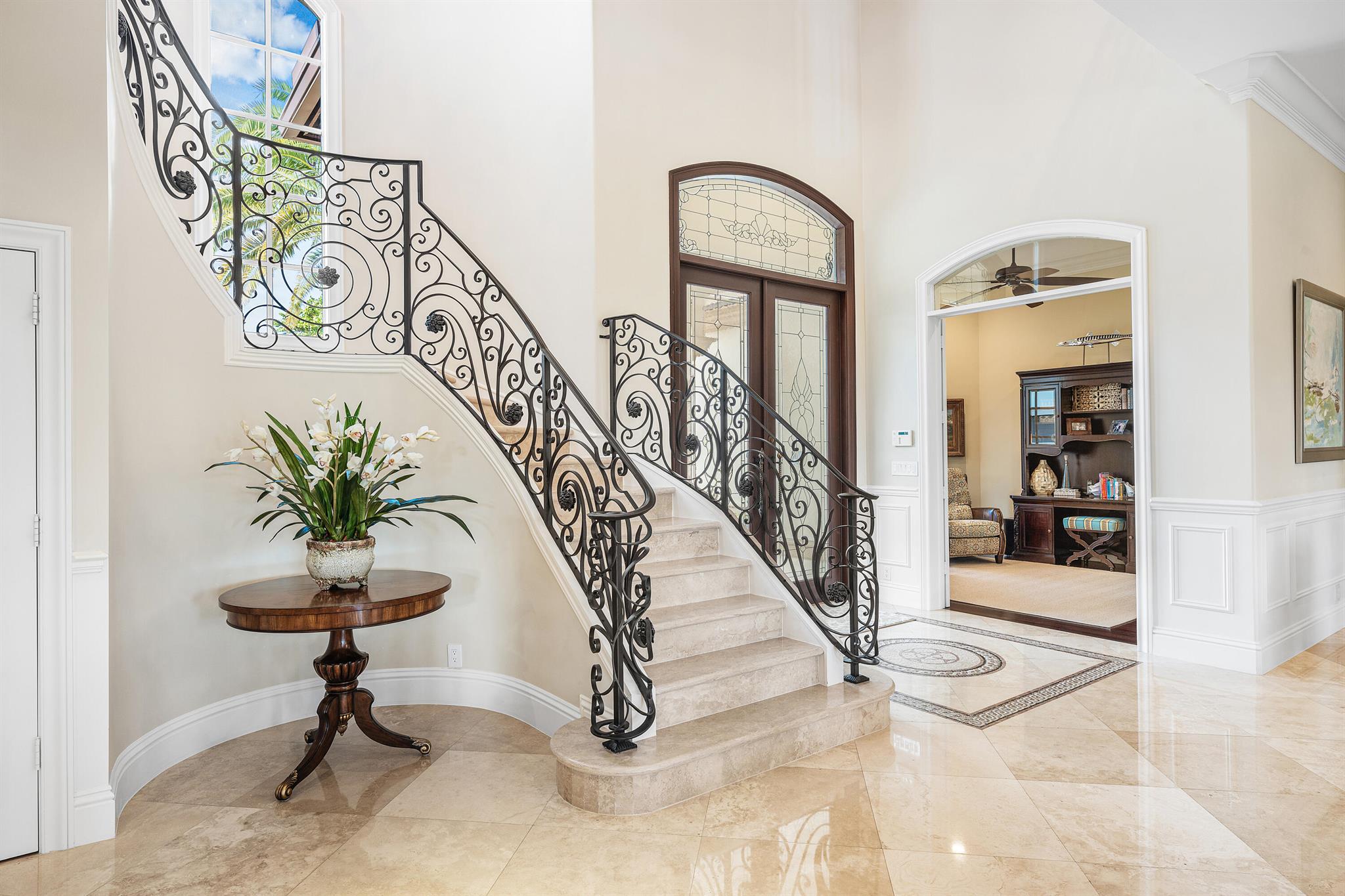 252 S Maya Palm Dr Boca Raton, FL 33432