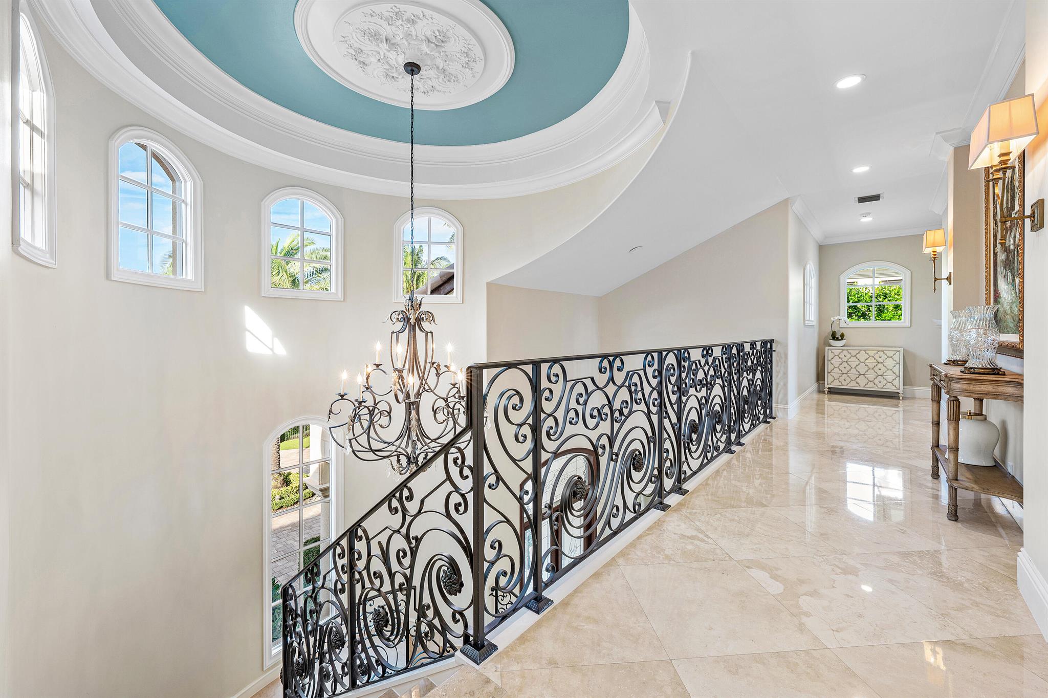 252 S Maya Palm Dr Boca Raton, FL 33432