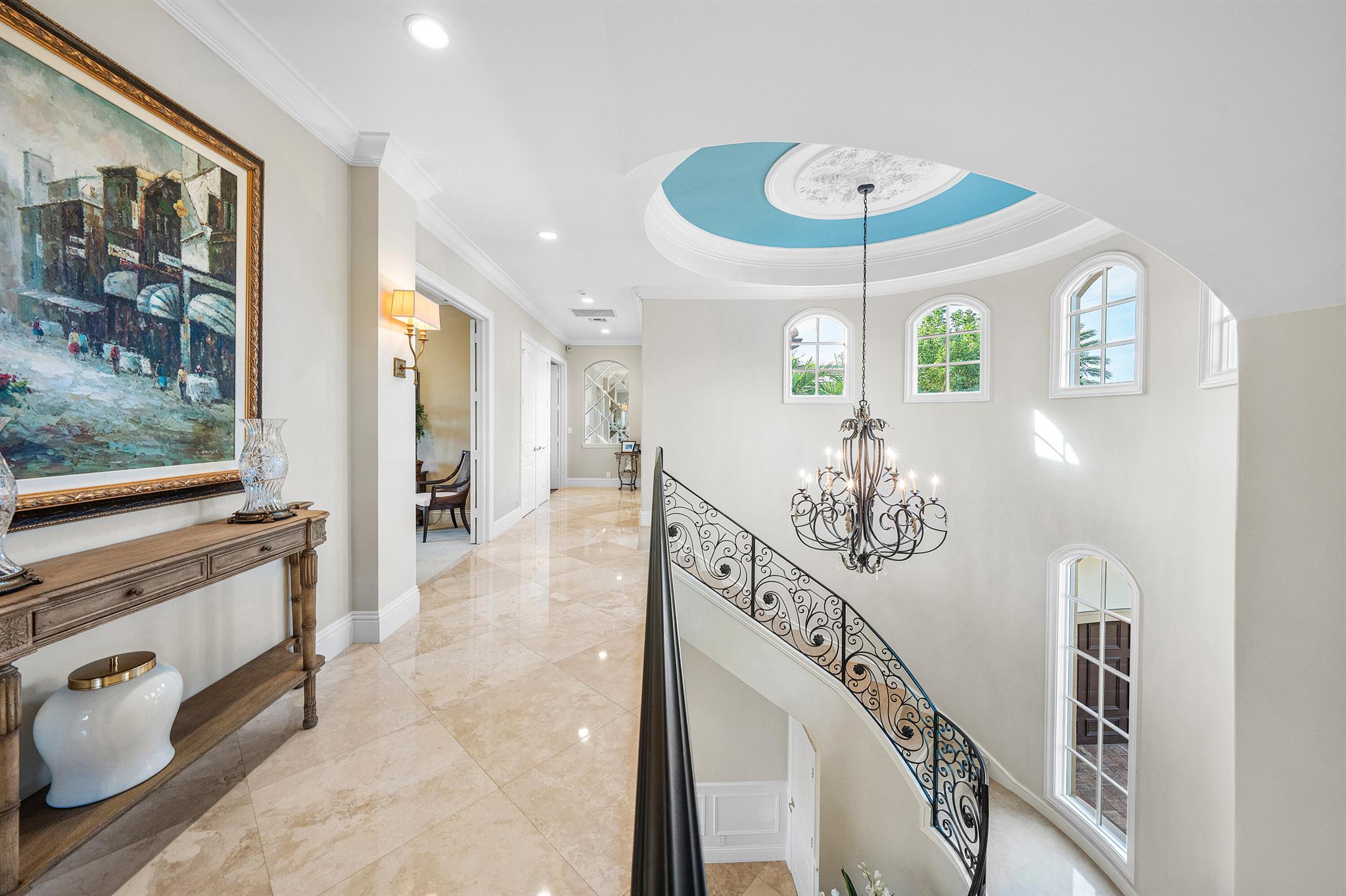 252 S Maya Palm Dr Boca Raton, FL 33432