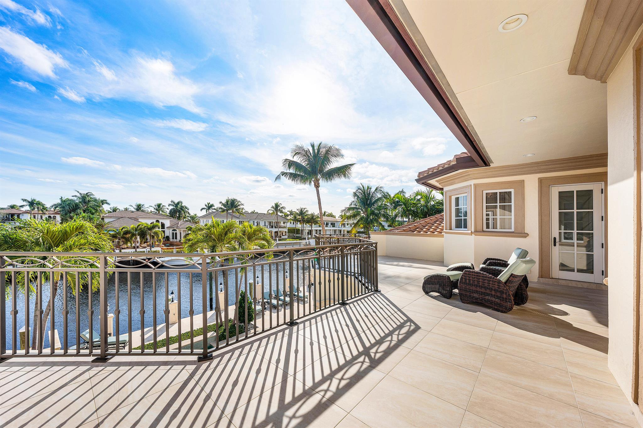 252 S Maya Palm Dr Boca Raton, FL 33432