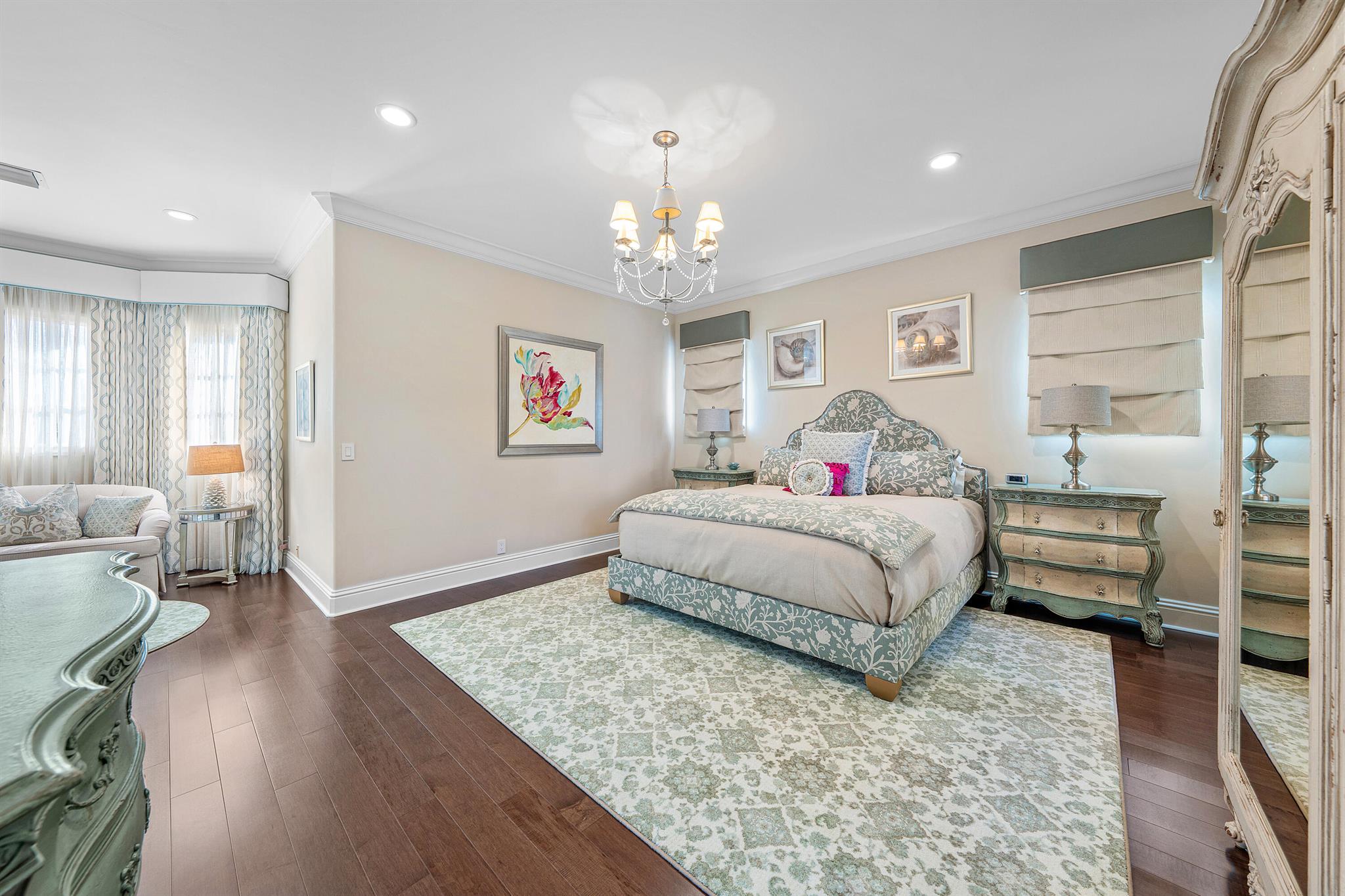 252 S Maya Palm Dr Boca Raton, FL 33432