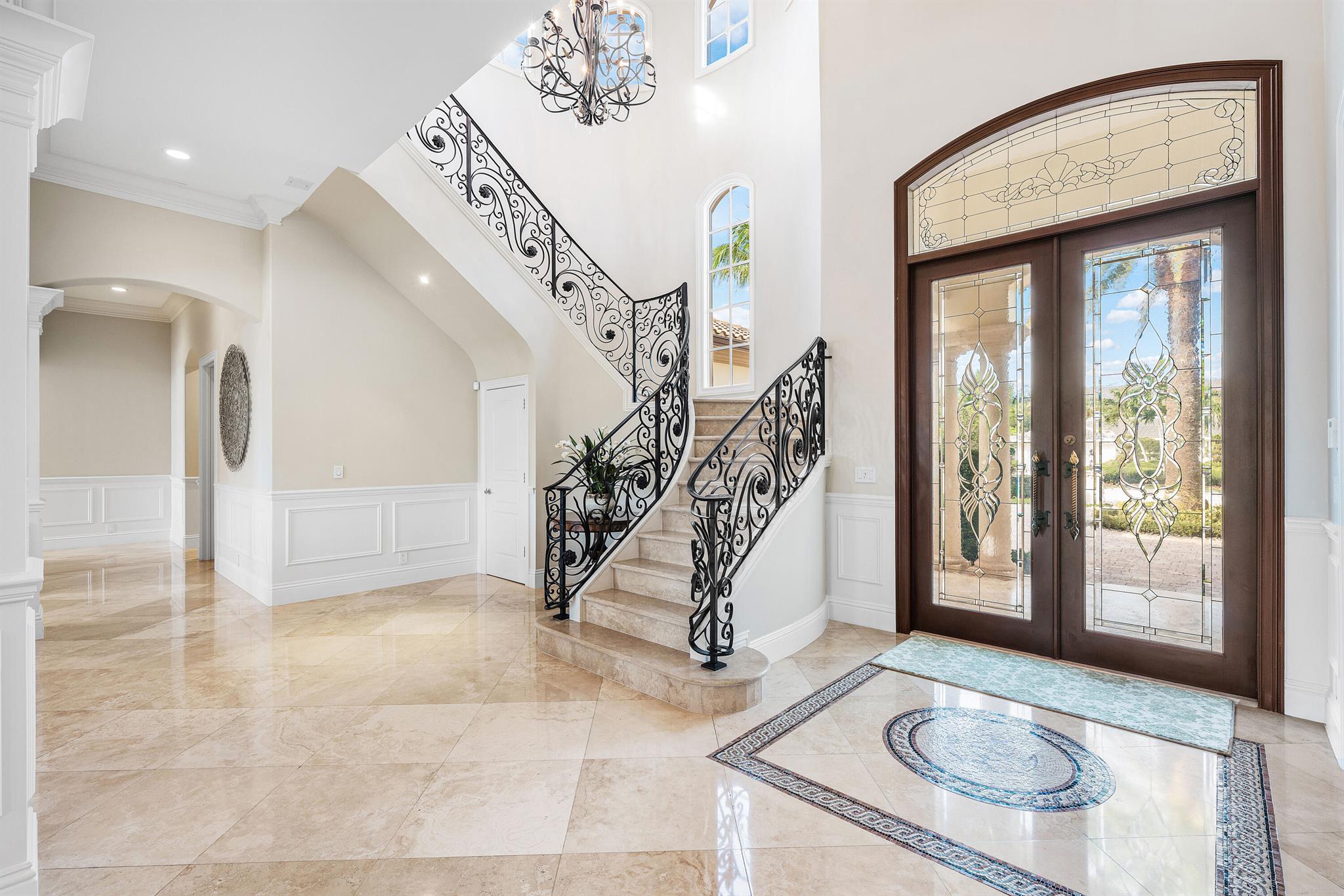 252 S Maya Palm Dr Boca Raton, FL 33432