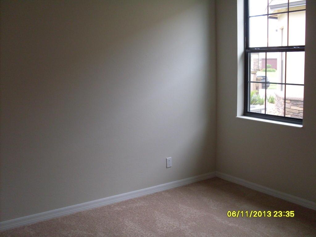 10538 Prato St Wellington, FL 33414