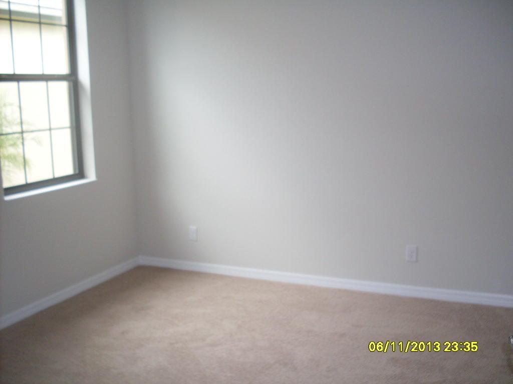 10538 Prato St Wellington, FL 33414