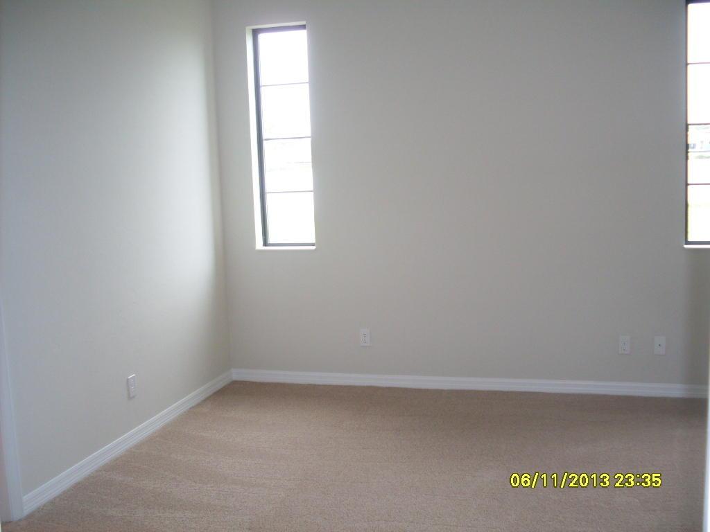 10538 Prato St Wellington, FL 33414