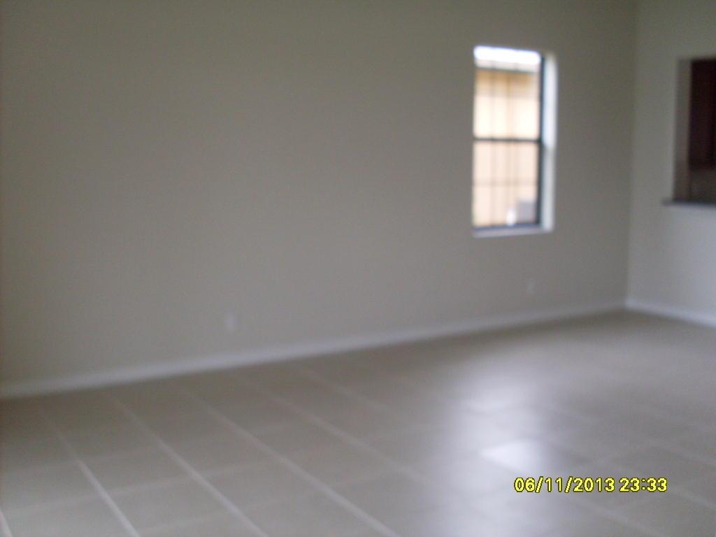 10538 Prato St Wellington, FL 33414