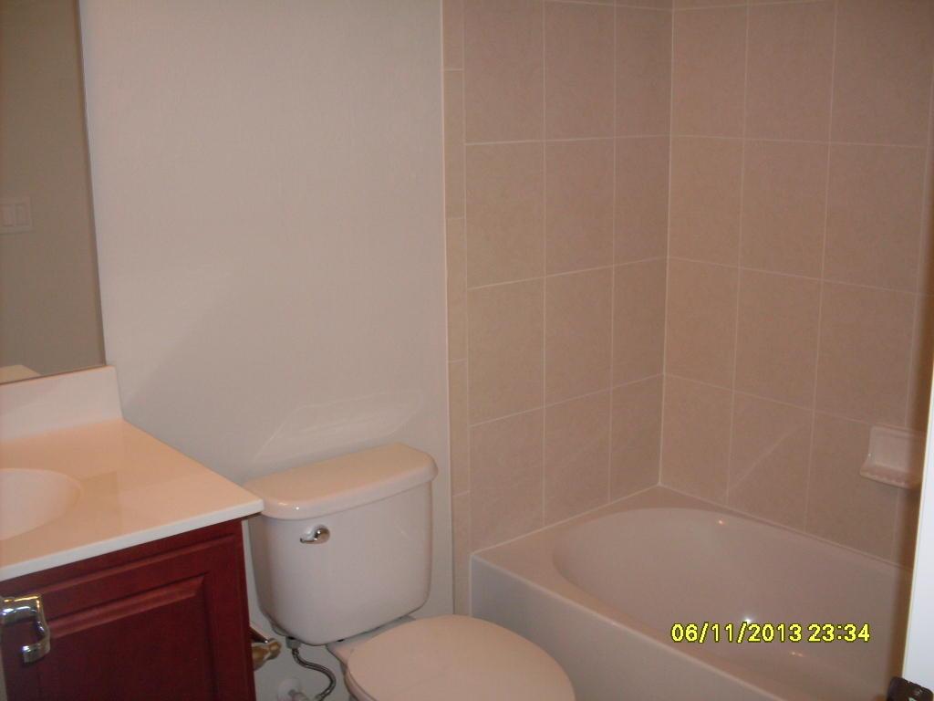 10538 Prato St Wellington, FL 33414