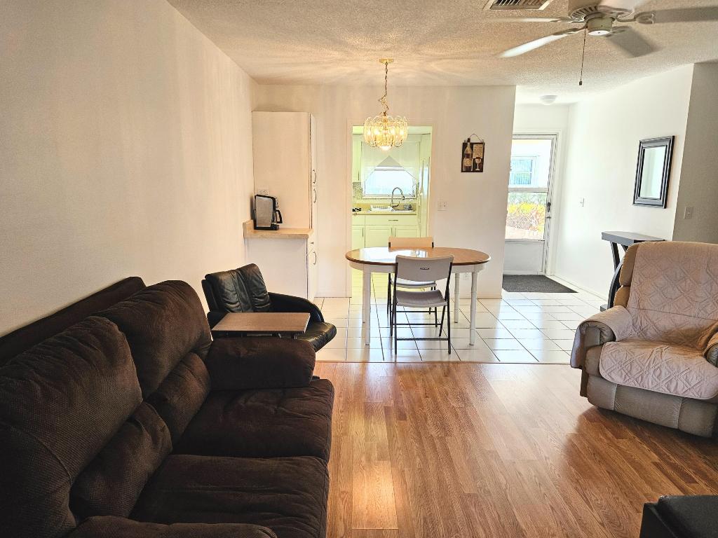 2581 Dudley Dr #A West Palm Beach, FL 33415