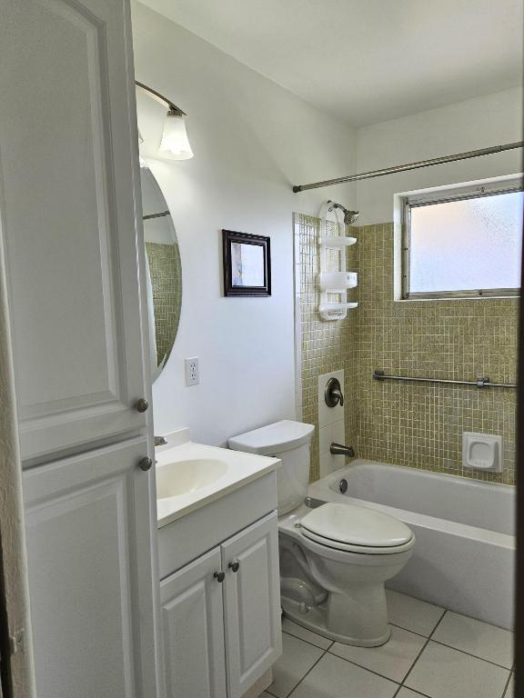 2581 Dudley Dr #A West Palm Beach, FL 33415