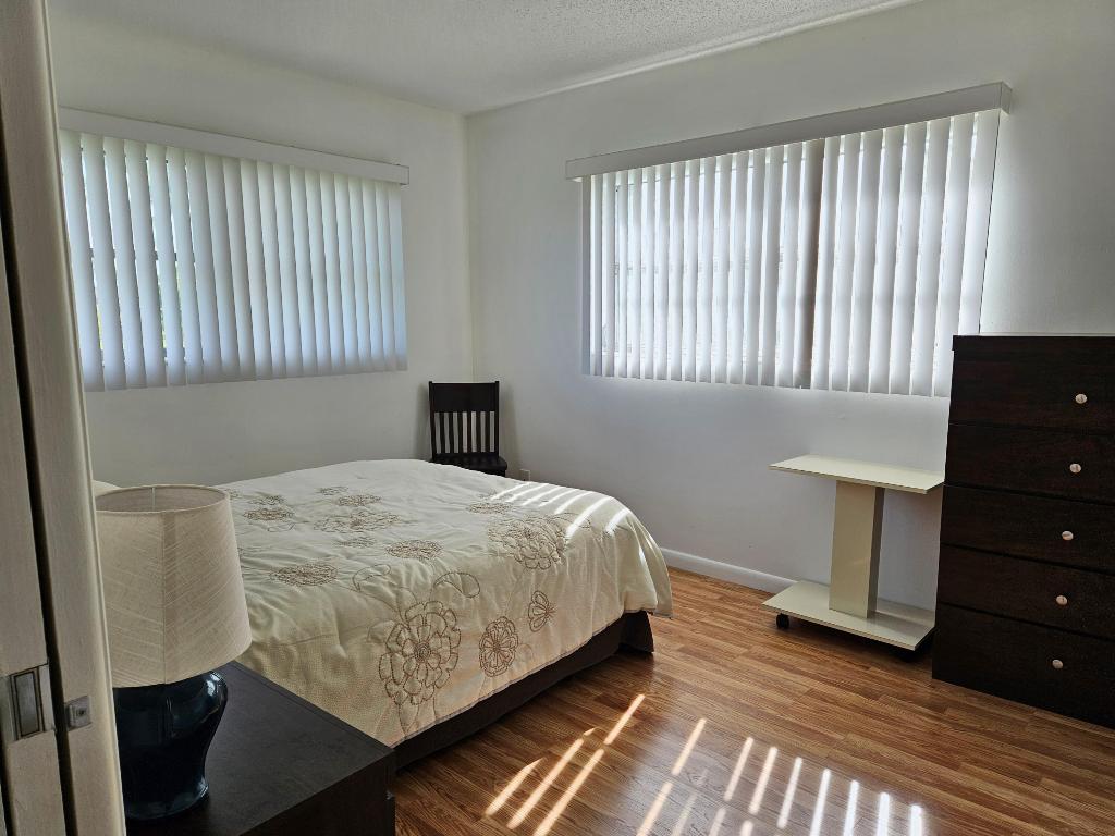 2581 Dudley Dr #A West Palm Beach, FL 33415