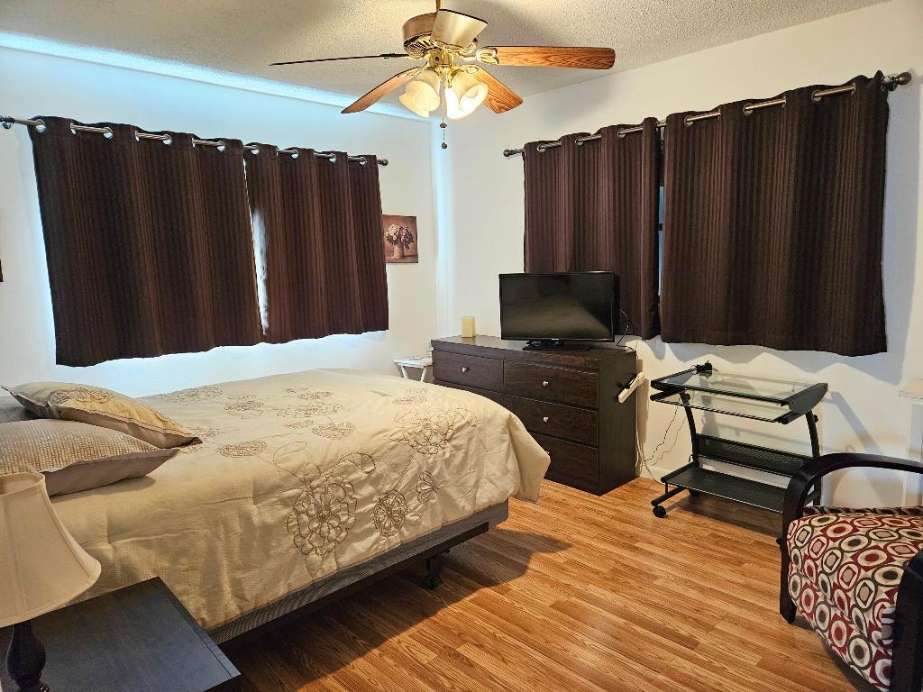 2581 Dudley Dr #A West Palm Beach, FL 33415