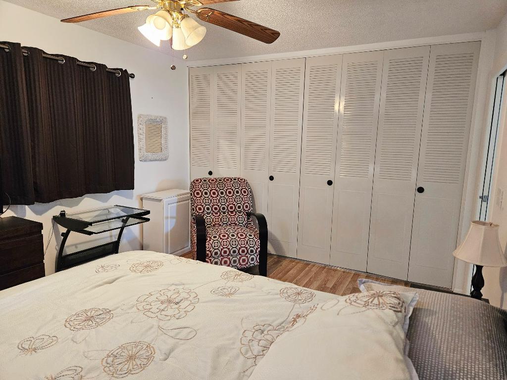 2581 Dudley Dr #A West Palm Beach, FL 33415