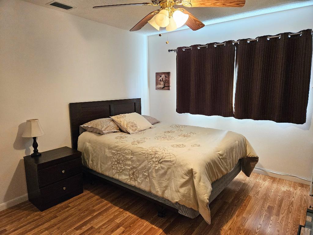 2581 Dudley Dr #A West Palm Beach, FL 33415