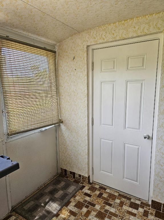 2581 Dudley Dr #A West Palm Beach, FL 33415