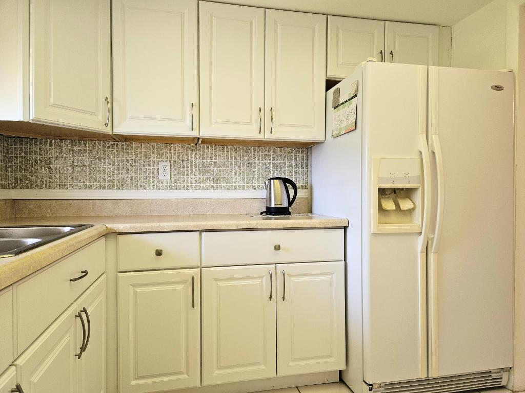 2581 Dudley Dr #A West Palm Beach, FL 33415