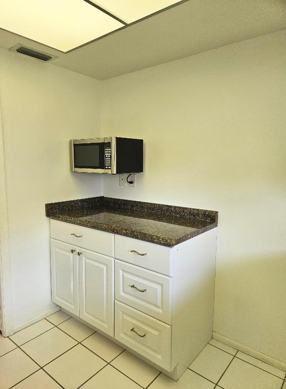 2581 Dudley Dr #A West Palm Beach, FL 33415