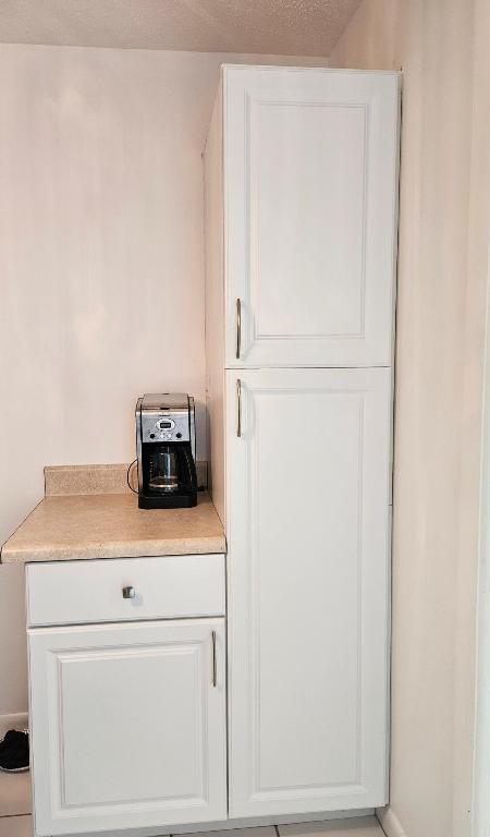 2581 Dudley Dr #A West Palm Beach, FL 33415