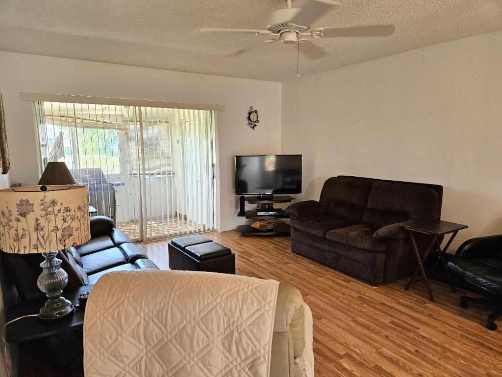 2581 Dudley Dr #A West Palm Beach, FL 33415