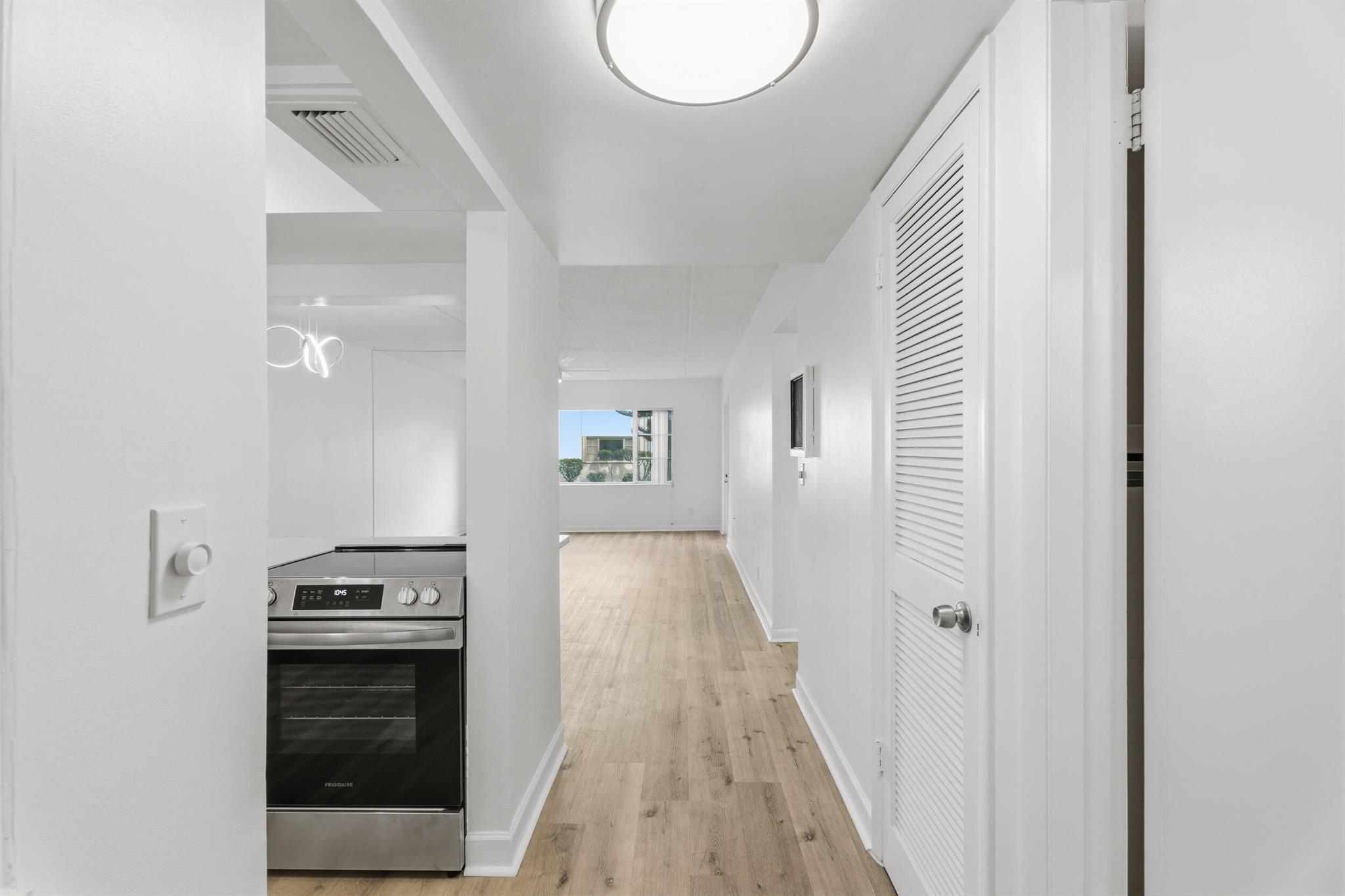 4500 N Flagler Dr #D6