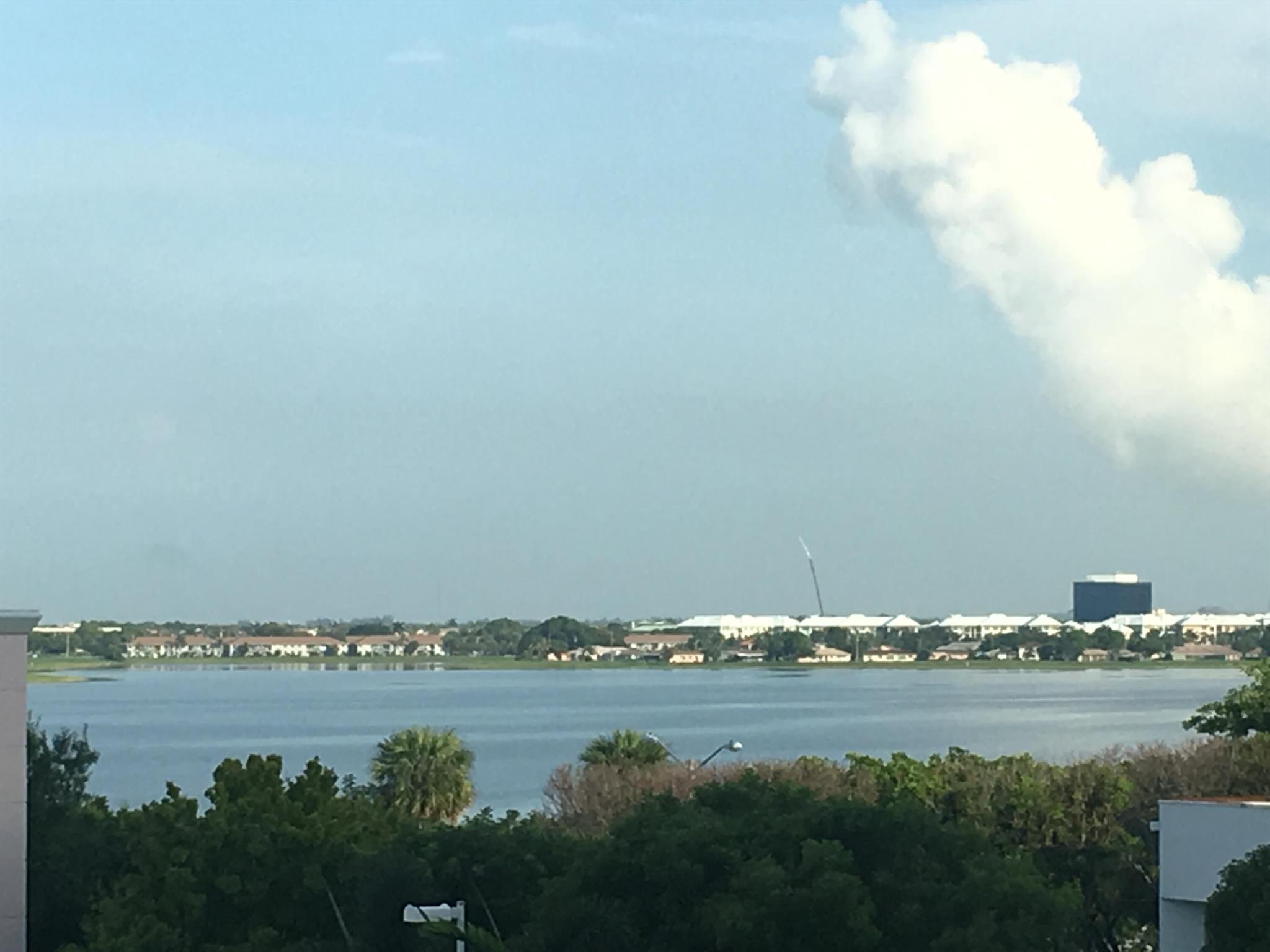 616 Clearwater Park Rd #413