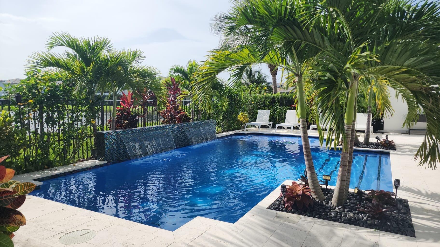 17065 Rainbow Falls Trl