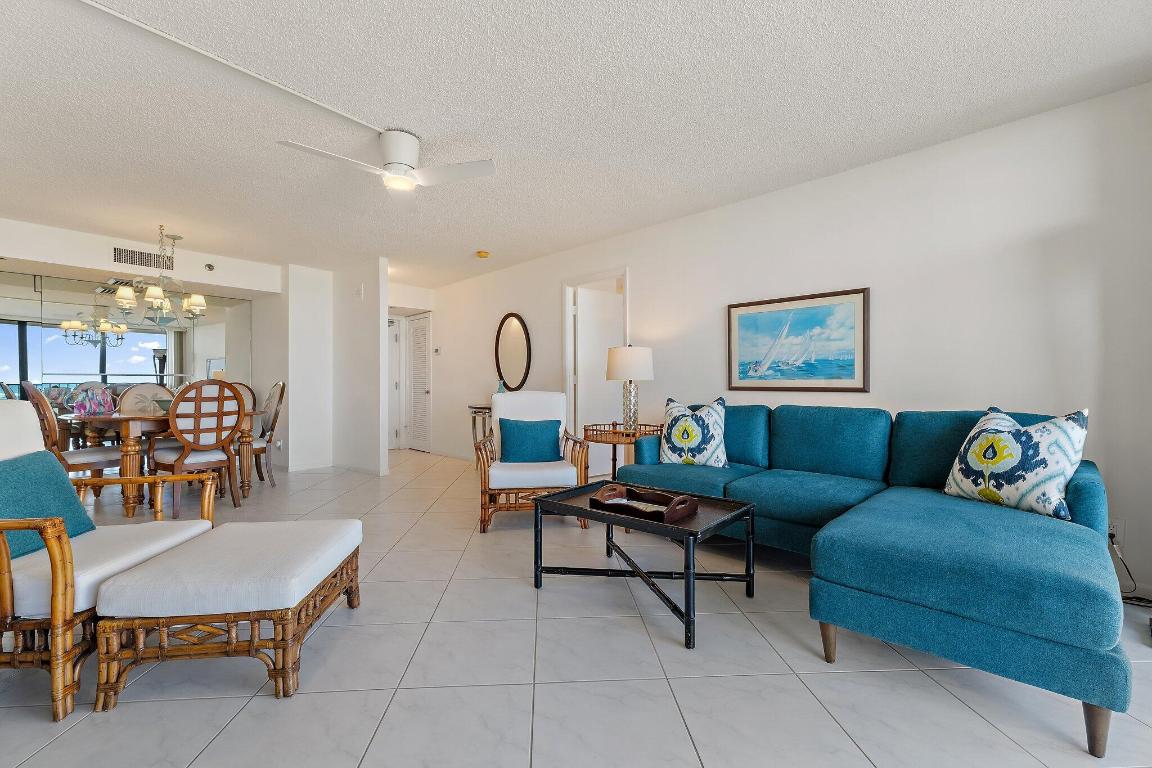 100 Ocean Trl #405 Jupiter, FL 33477