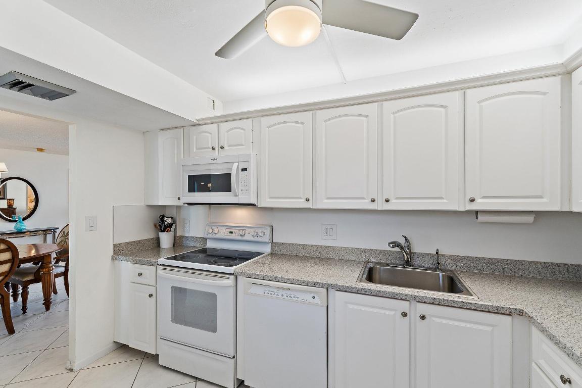 100 Ocean Trl #405 Jupiter, FL 33477