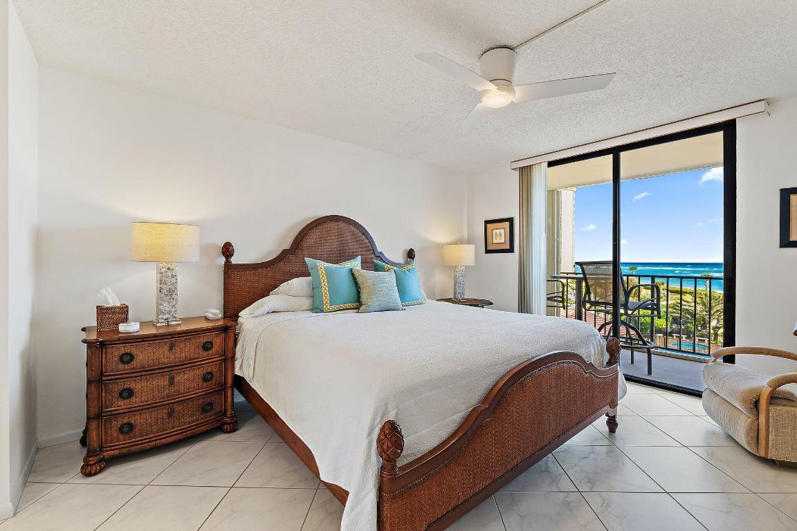 100 Ocean Trl #405 Jupiter, FL 33477