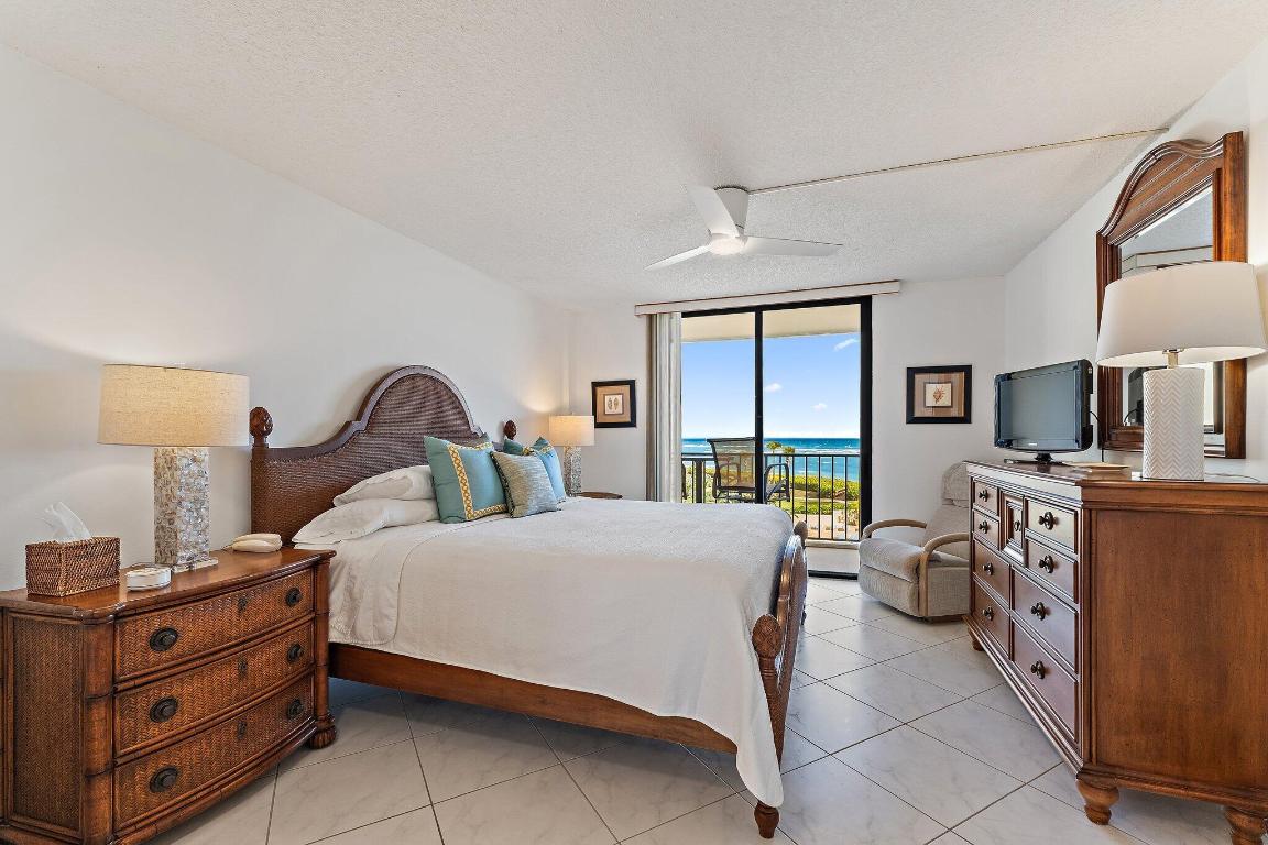 100 Ocean Trl #405 Jupiter, FL 33477