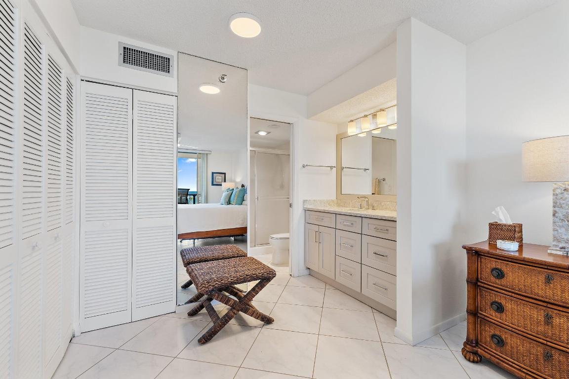 100 Ocean Trl #405 Jupiter, FL 33477
