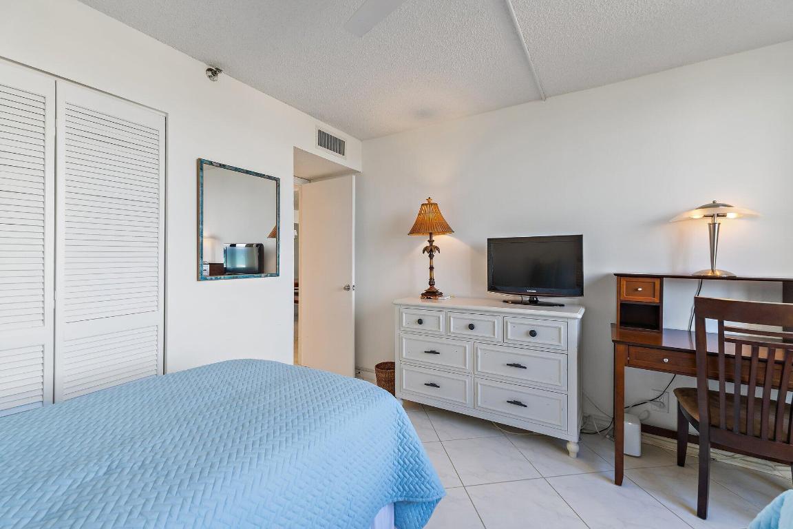 100 Ocean Trl #405 Jupiter, FL 33477