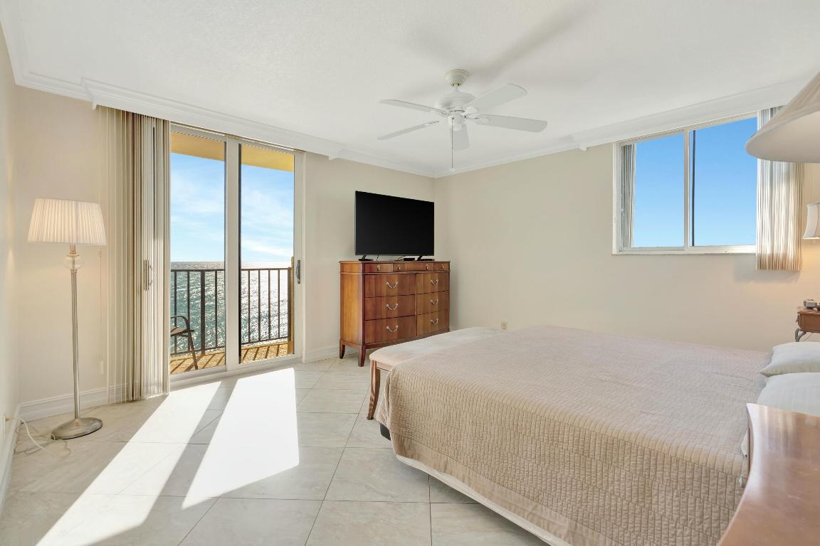 100 Ocean Trl #1201 Jupiter, FL 33477