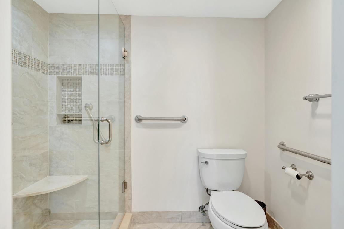 100 Ocean Trl #1201 Jupiter, FL 33477