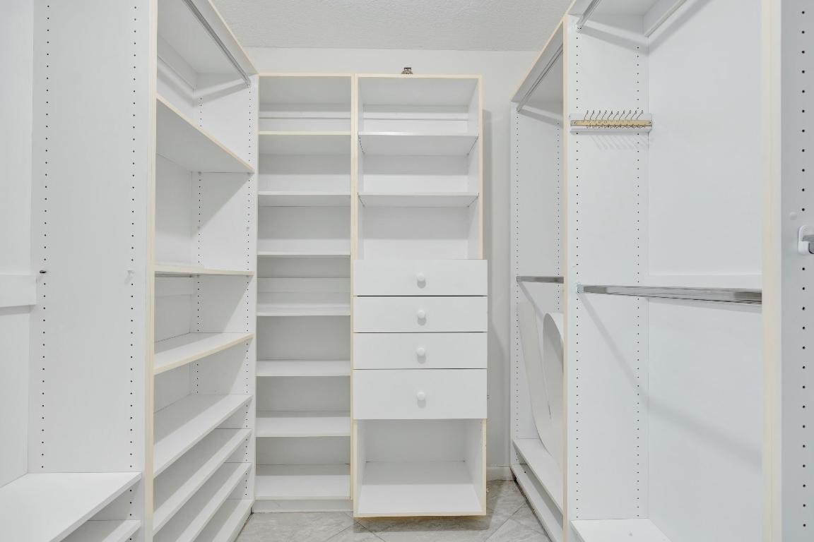 100 Ocean Trl #1201 Jupiter, FL 33477