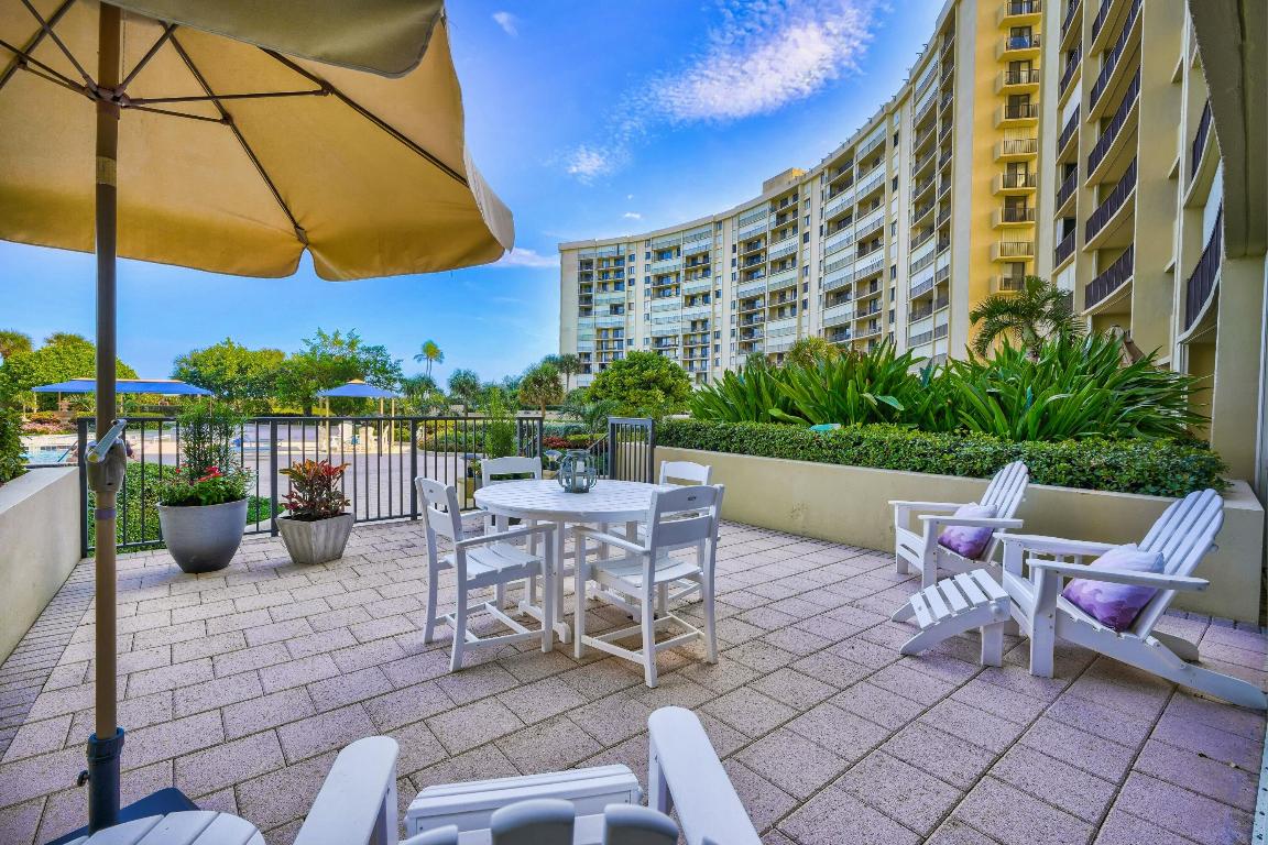 100 Ocean Trl #1201 Jupiter, FL 33477