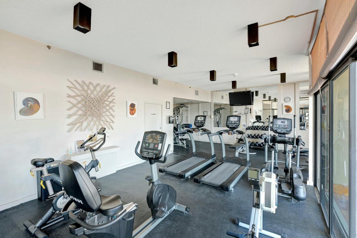 100 Ocean Trl #1201 Jupiter, FL 33477