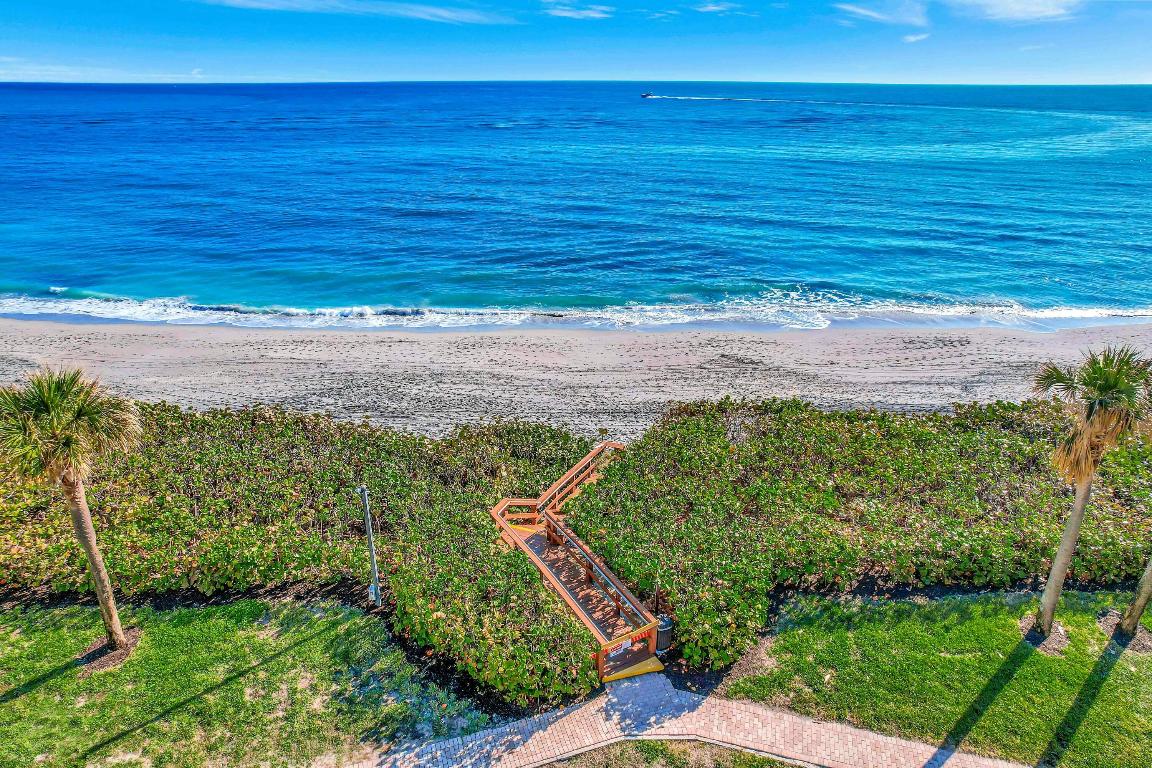 100 Ocean Trl #1201 Jupiter, FL 33477