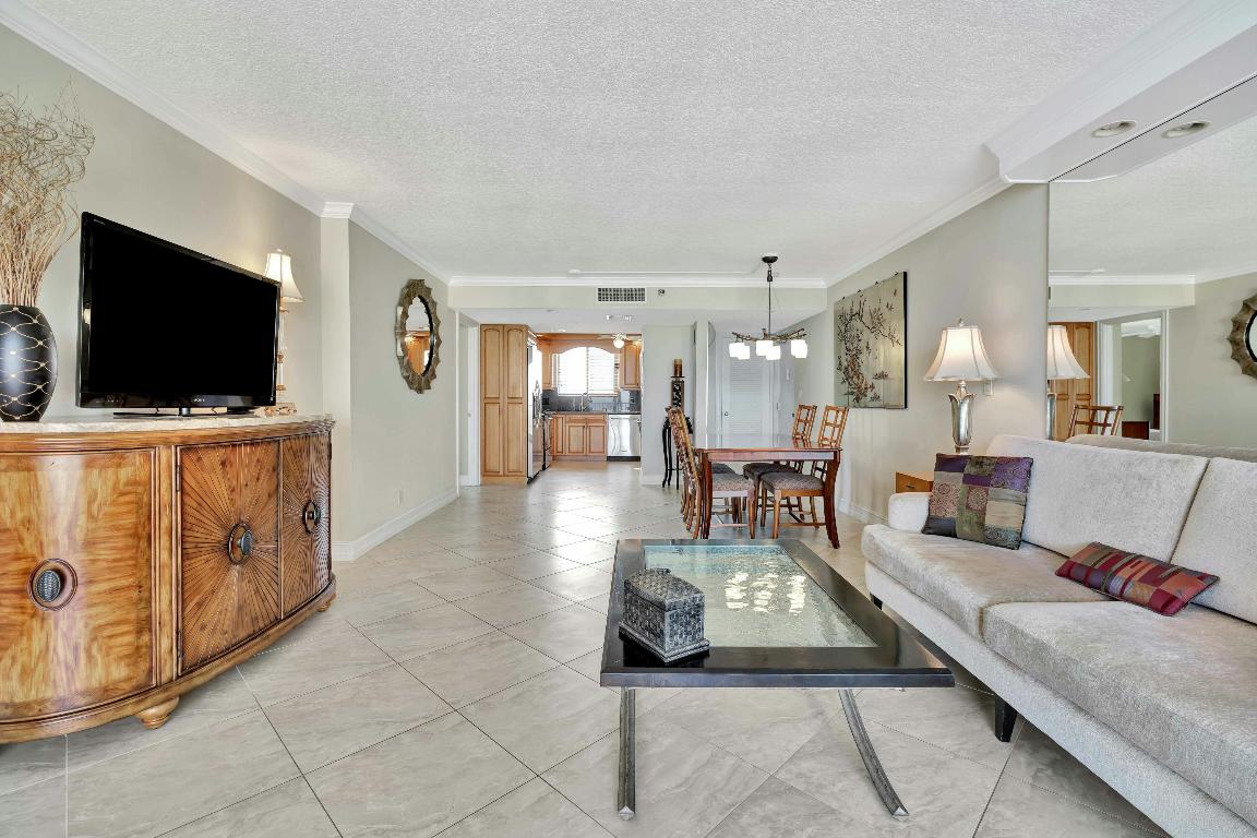 100 Ocean Trl #1201 Jupiter, FL 33477