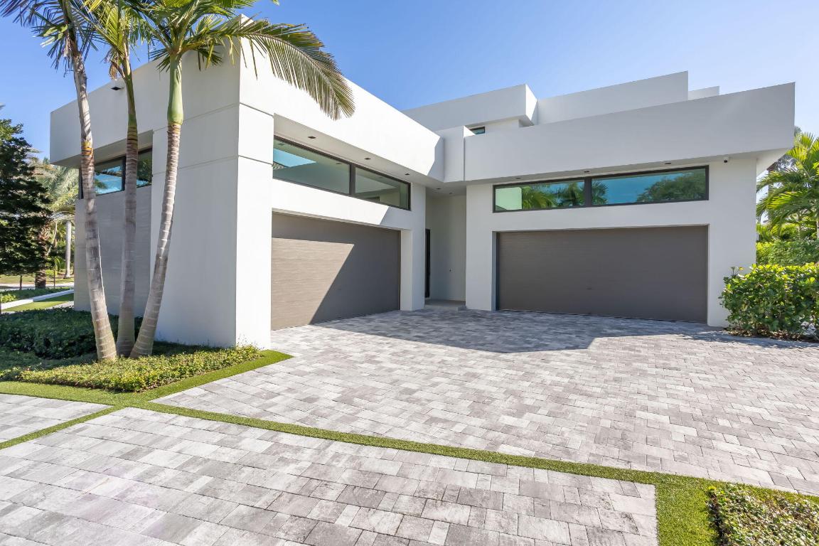 7202 Ayrshire Boca Raton, FL 33496