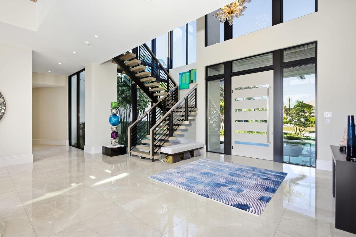 7202 Ayrshire Boca Raton, FL 33496