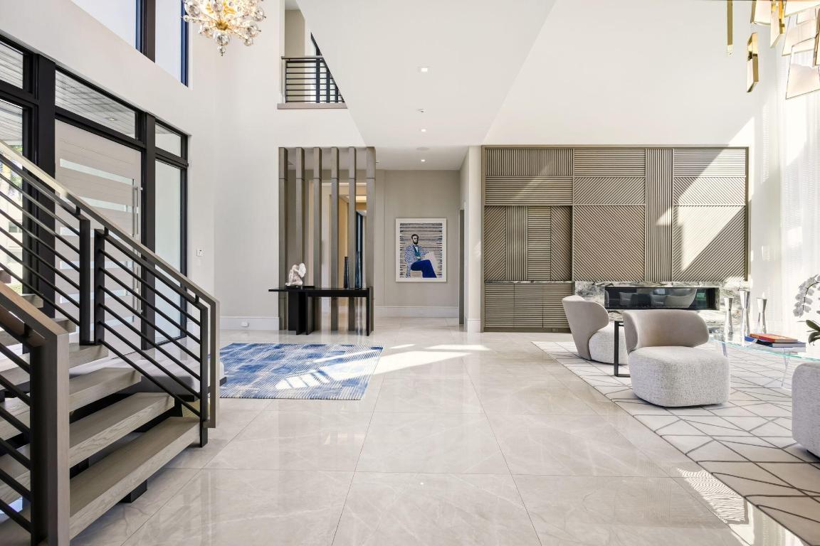 7202 Ayrshire Boca Raton, FL 33496