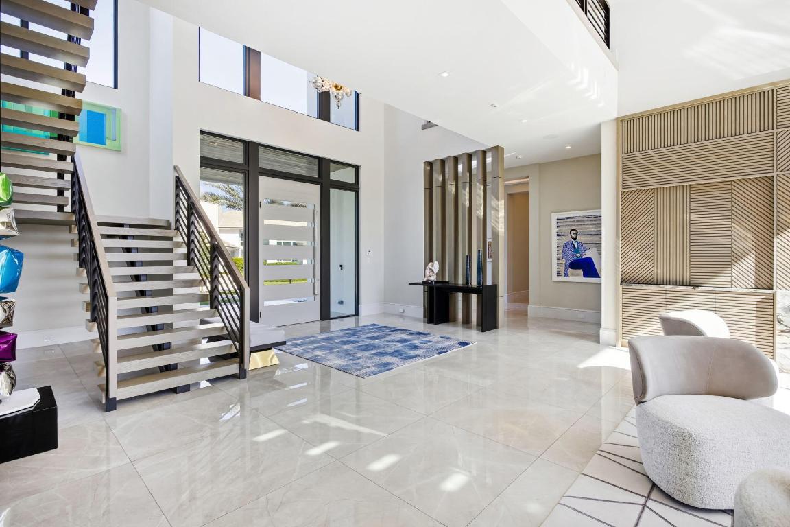 7202 Ayrshire Boca Raton, FL 33496