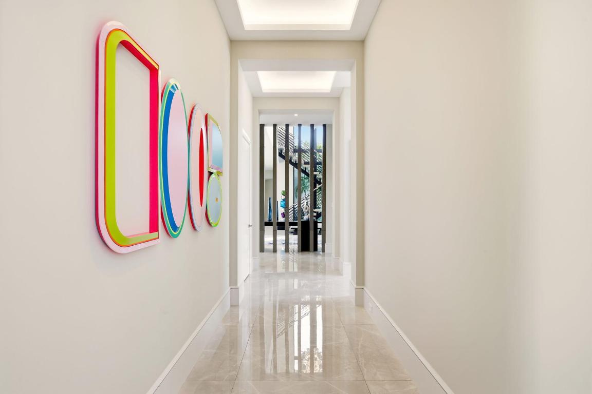 7202 Ayrshire Boca Raton, FL 33496