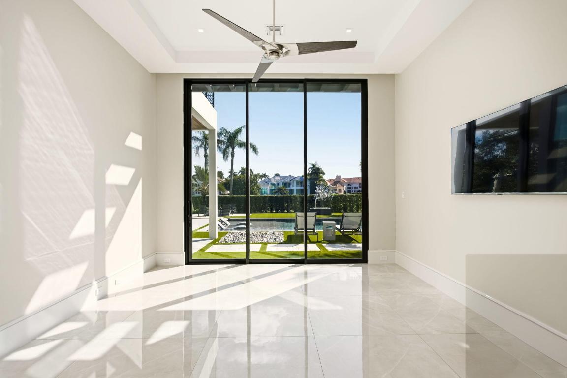 7202 Ayrshire Boca Raton, FL 33496