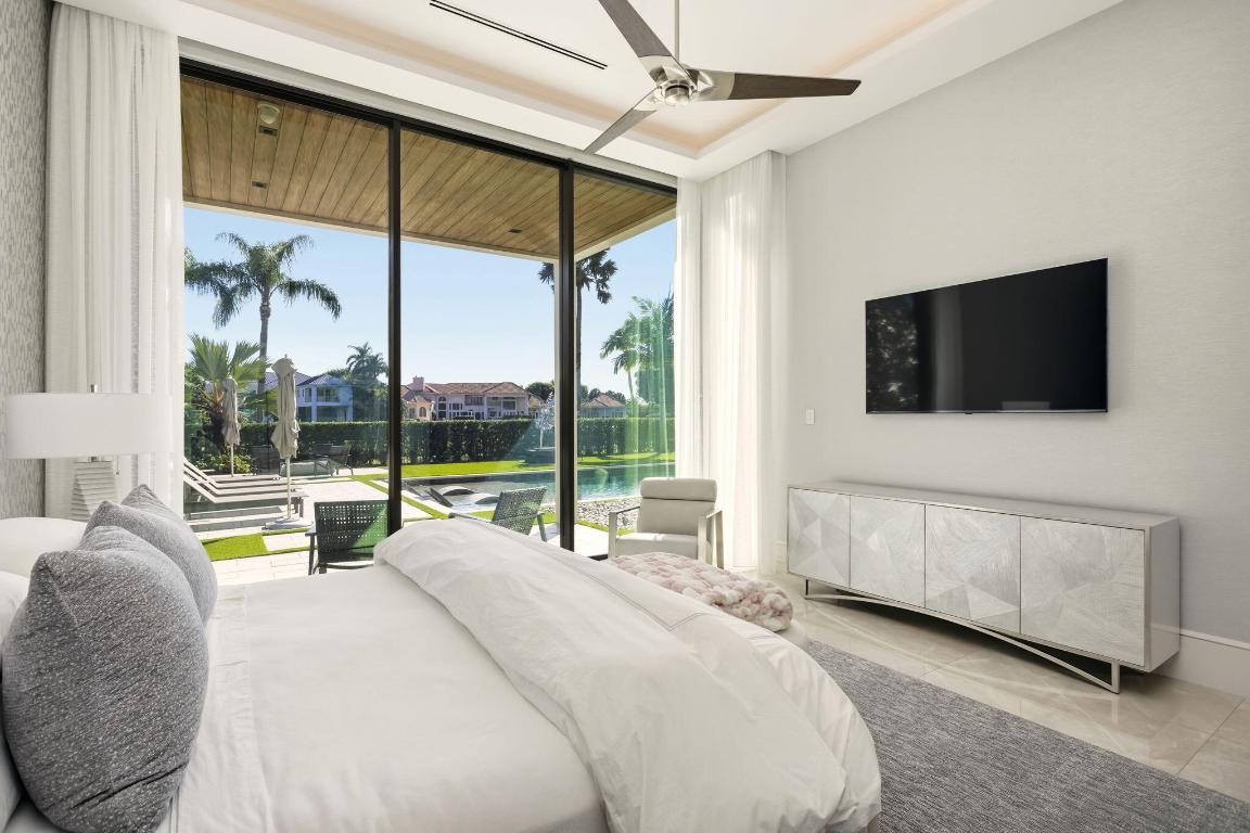 7202 Ayrshire Boca Raton, FL 33496