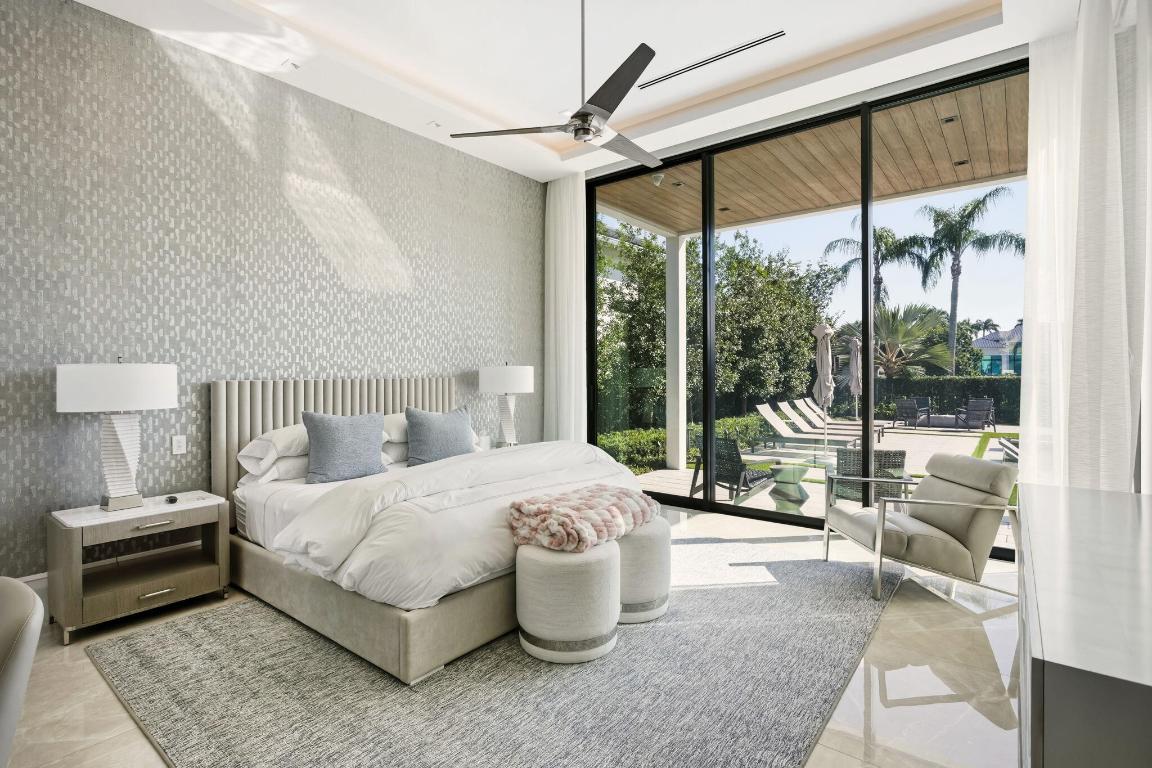 7202 Ayrshire Boca Raton, FL 33496