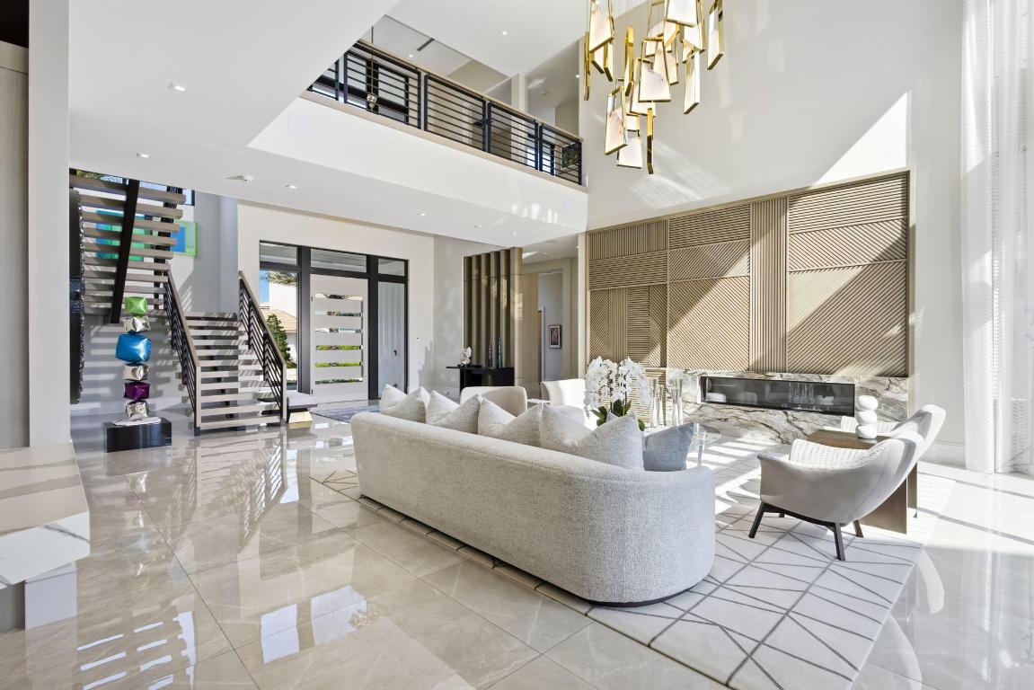 7202 Ayrshire Boca Raton, FL 33496