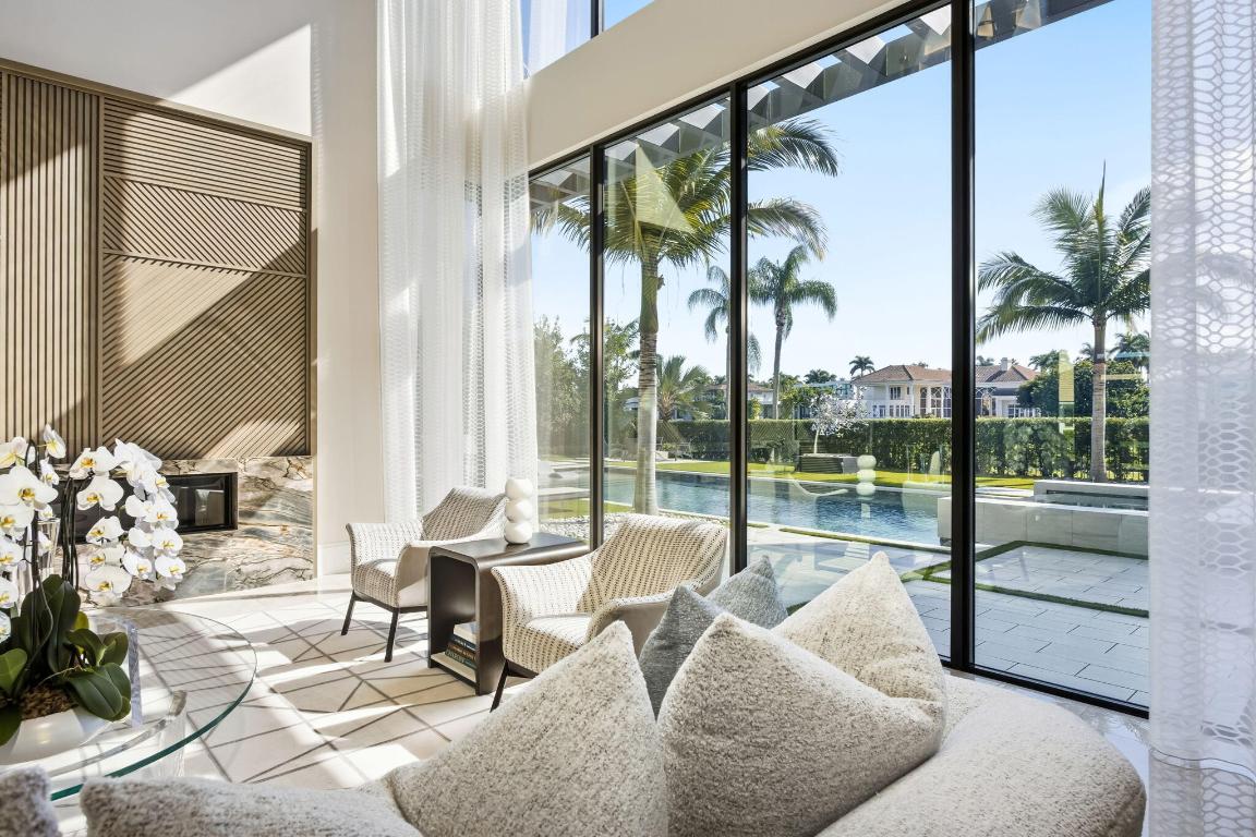 7202 Ayrshire Boca Raton, FL 33496