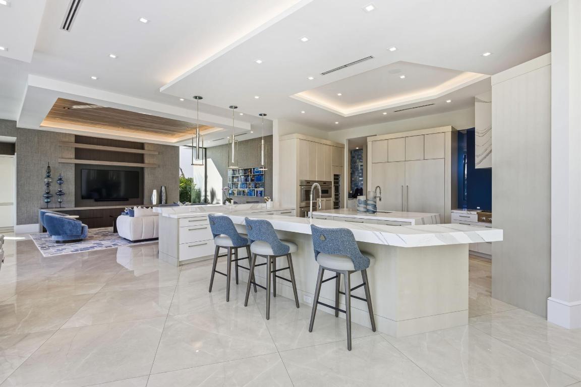 7202 Ayrshire Boca Raton, FL 33496